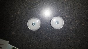 20140829_185212.jpg