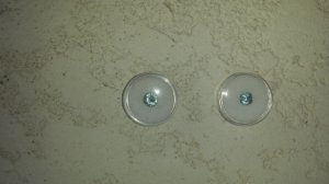 20140829_185335.jpg