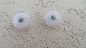 20140829_185402.jpg