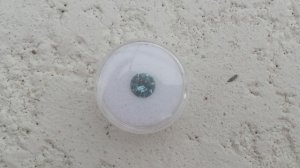 20140829_185418.jpg
