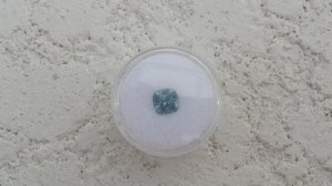 20140829_185428.jpg
