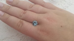 20140829_185537.jpg