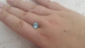 20140829_185542.jpg