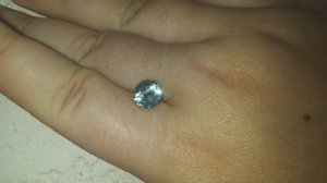 20140829_185603.jpg