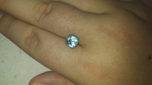 20140829_185711.jpg