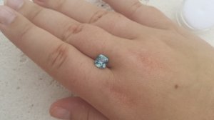 20140829_185725.jpg