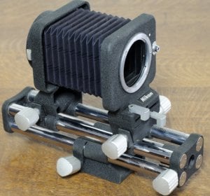 nikon_pb-4_bellows.jpg