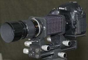 d800_pb-4_bellows_micro-nikkor_105mm_f2.jpg