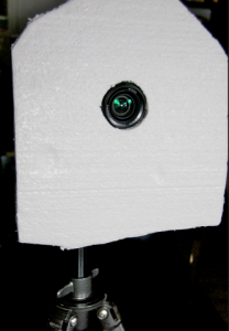 screen_shot_2014-08-29_at_6.png