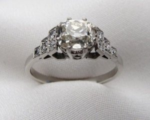 ring-top2.jpg