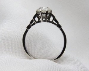 ring-profile.jpg ring-profile.jpg