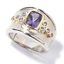 amethyst-cushion-8small-all-gold-bezel-sswide-ring.jpg