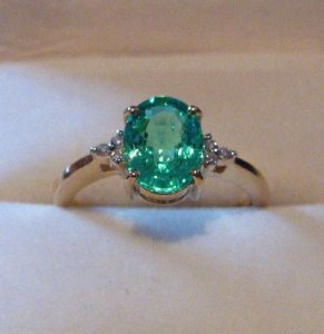 3dia-sides-paraiba_tourmaline_1.jpg