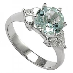 icy-green-3xprincess-each-side.jpg