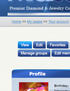 screen_shot_2014-08-30_at_2.png