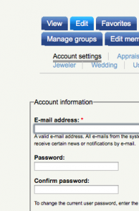 screen_shot_2014-08-30_at_3.png