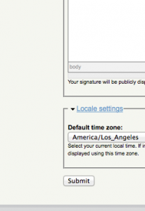 screen_shot_2014-08-30_at_4.png