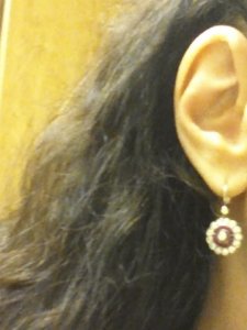 rubydiamondearrings.jpg