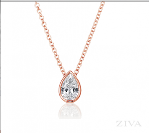 screen_shot_2014-08-31_at_0.png
