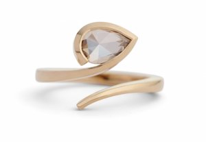 pear-shaped-cognac-diamond-engagement-ring-2-1024x708.jpg