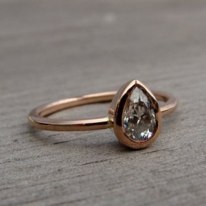 rose_gold_bezelpear.jpg