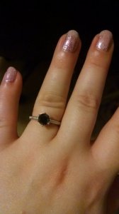 engagement1.jpg