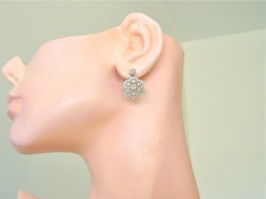 edwardianplatdangles.jpeg