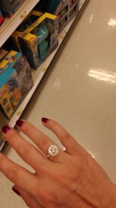 imag0492.jpg