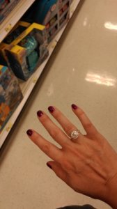 imag0493.jpg