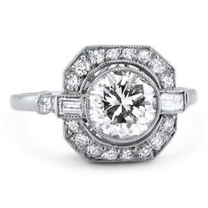 octagon_with_bezel_center.jpg