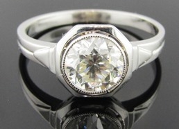 art_deco_solitaire_engagement_ring.jpg