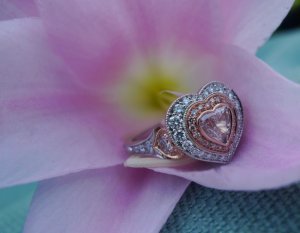 pink_heart_ring_0.jpeg