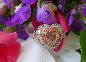 heart_flower_.jpeg
