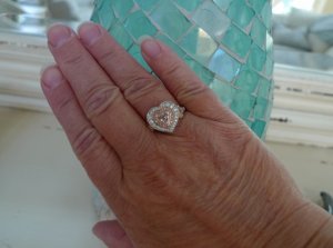 pink_heart_hand_photo.jpeg