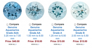 aqua-round-grades-africagems.png