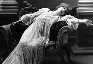 fainting_1_.jpg