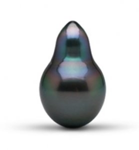tdrop103.jpg