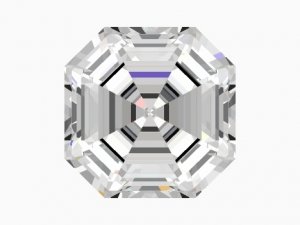 573asscher.jpg