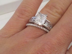option_2_-_4_prong__micro_pave_.jpg option_2_-_4_prong__micro_pave_.jpg