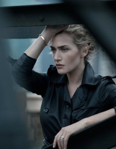 kate-winslet-and-harpers-bazaar-gallery.jpg