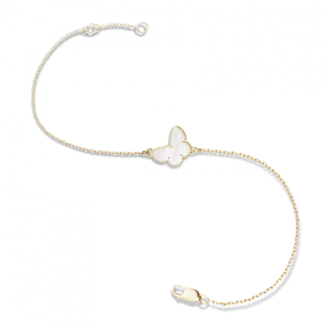 vcarf69000_vancleefarpels_sweet-alhambra-butterfly-bracelet-2.png vcarf69000_vancleefarpels_sweet-alhambra-butterfly-bracelet-2.png