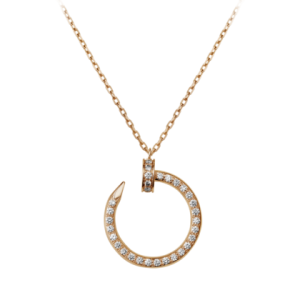 just_un_clou_pendant.png just_un_clou_pendant.png
