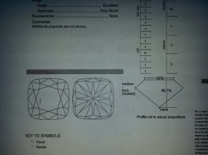 8_main_facet_cushion.jpg