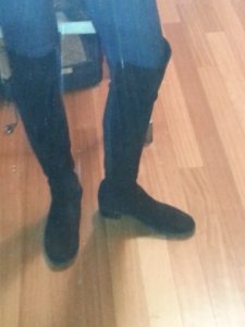 suedestuartweitzman.jpg