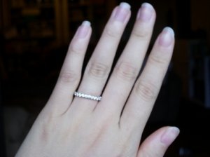 another_pser_s_2mm_shared_prong.jpg