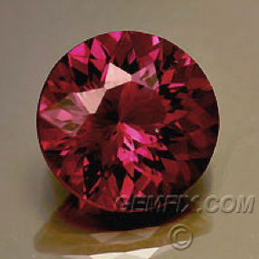spinel-248.png
