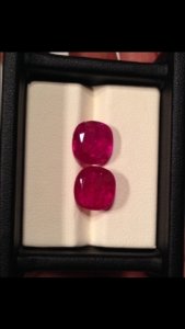 icelvrubies.jpg