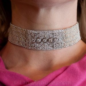 dog_collar.jpg