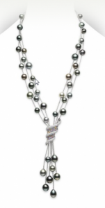 aurora_necklace_multicolored_pearls_mikimoto.png