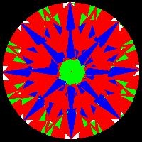 b89cbb29.jpg